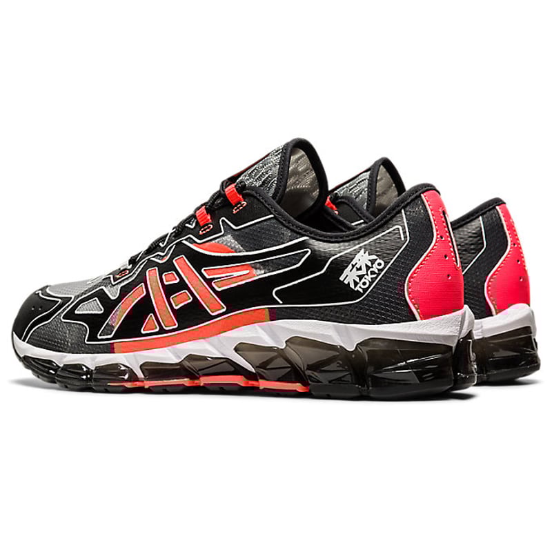 ASICS Gel-Quantum 360 6 1021A492-001 03