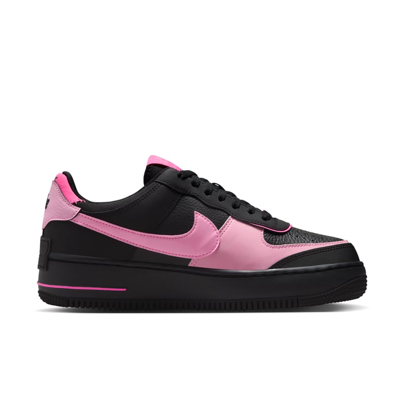 Nike Air Force 1 Shadow CI0919-006 03