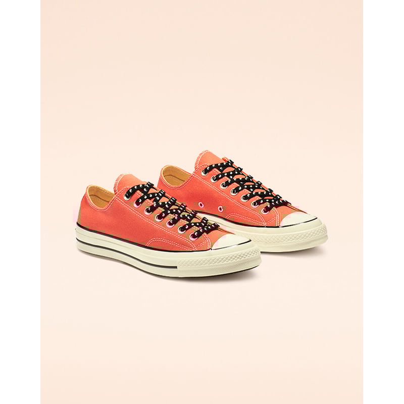 Converse Chuck 70 Low ‘Psy Kichs Pack’ 164213C 04