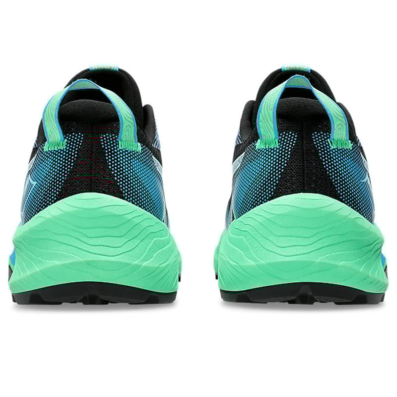 ASICS Gel-Trabuco 12 1011B799-002 05