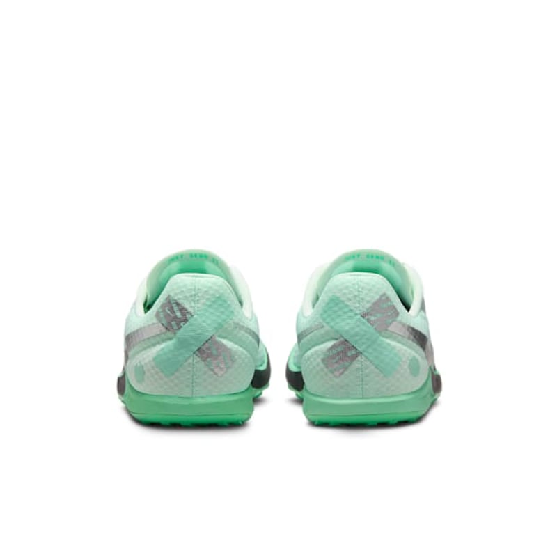 Nike Rival Waffle 6 DX7998-300 06