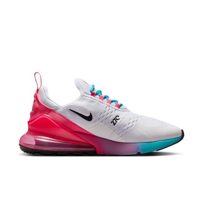 Nike Air Max 270 HQ8001-100 03