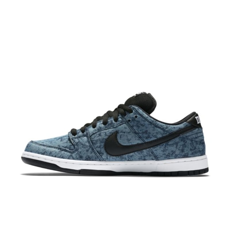 Nike SB Dunk Low Premium 313170-402 03