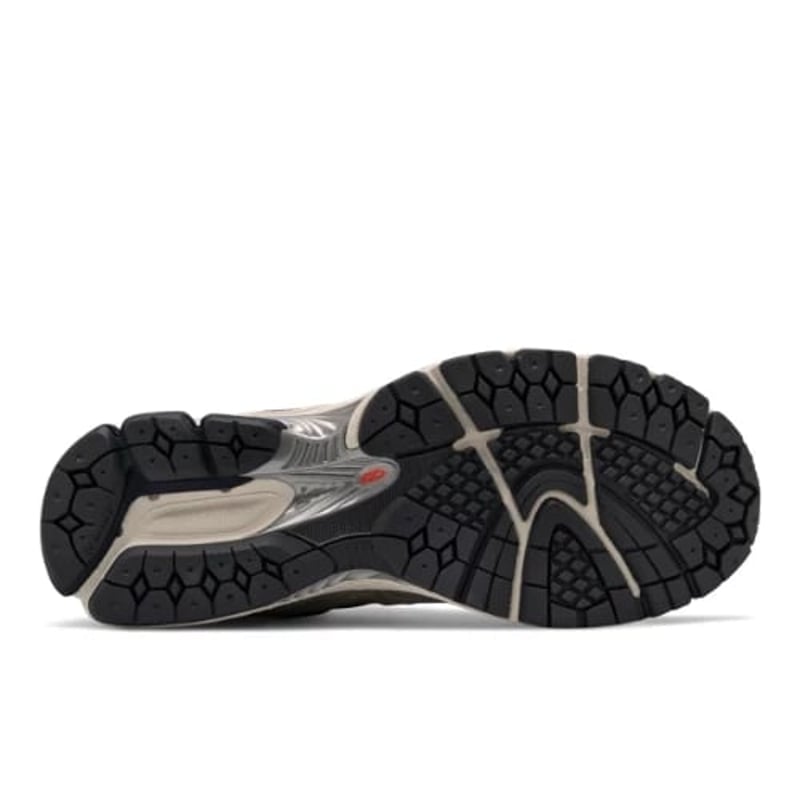 New Balance 2002R ML2002RF 04