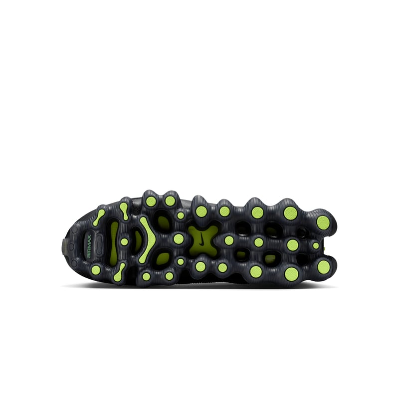 Nike Air Liquid Max IQ7634-001 02