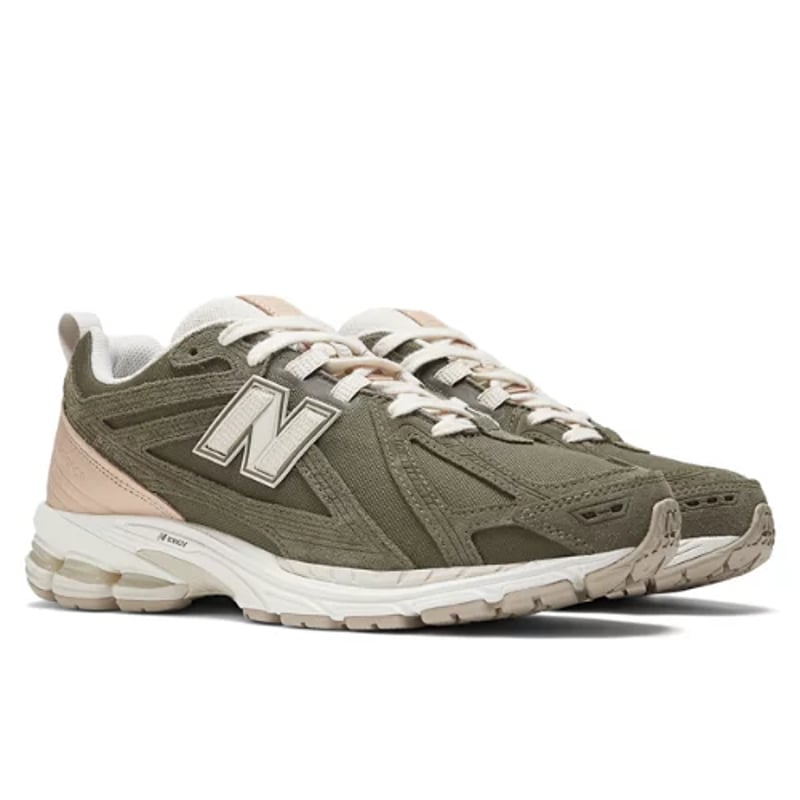 New Balance 1906F M1906FC 03