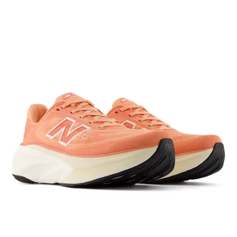 New Balance Fresh Foam X More v6 WMORLG6 03
