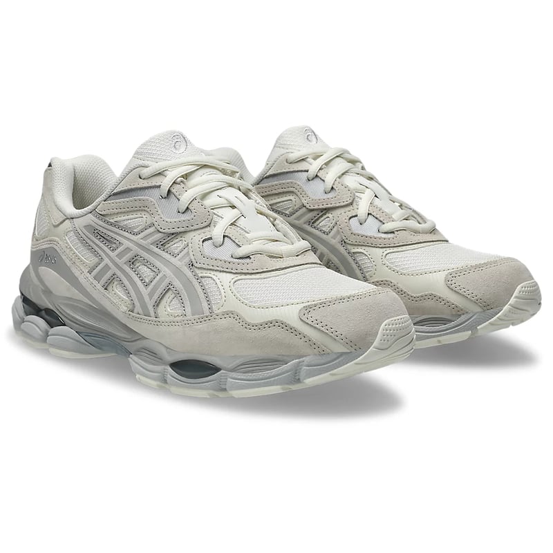 ASICS Gel-NYC 