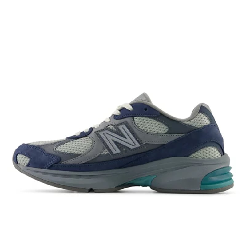 New Balance 2010 U20101QY 02