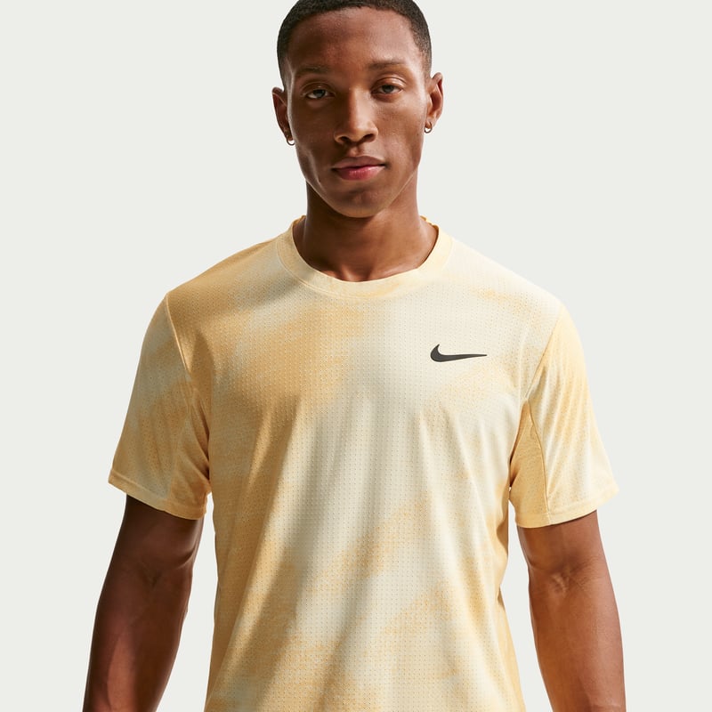 NikeCourt Slam Dri-FIT ADV IB1016-744 01