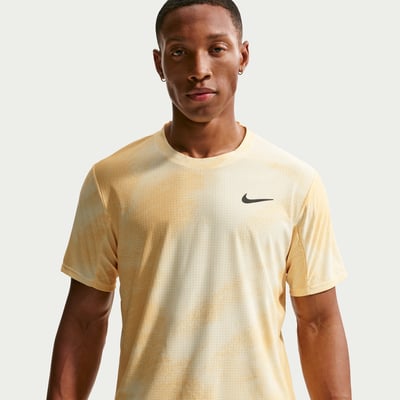 NikeCourt Slam Dri-FIT ADV IB1016-744 01