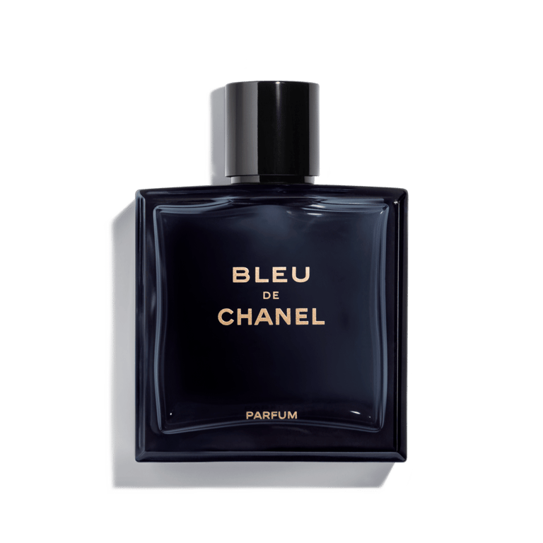 Chanel Bleu de Chanel duft Parfum | 01 | Tapputi & Co.
