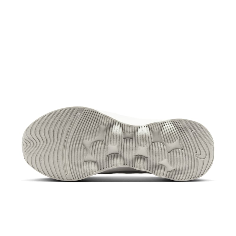 Nike Motiva 2 schoenen "Summit White & Phantom" | Dames | Wandelen | 02 | SPORTSHOWROOM