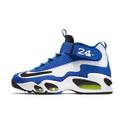 Nike Air Griffey Max 1 354912-400