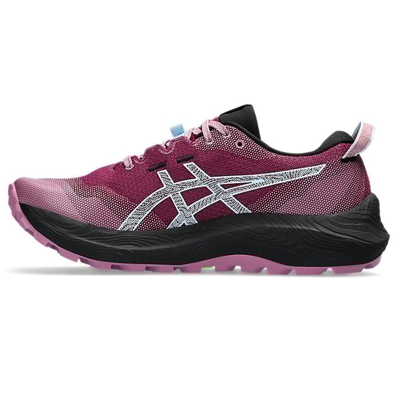 ASICS Gel-Trabuco 12 1012B605-500 04