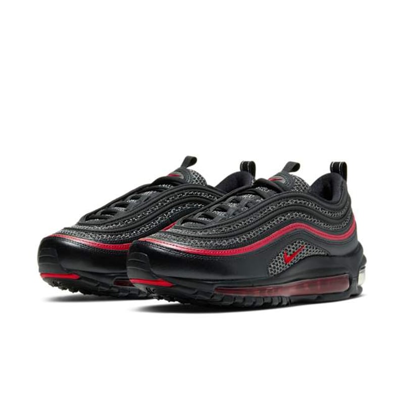 Nike Air Max 97 CU9990-001 06