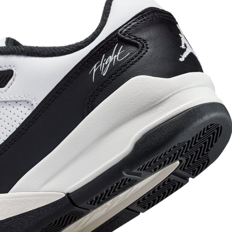 Jordan Flight Court HF3333-112 08