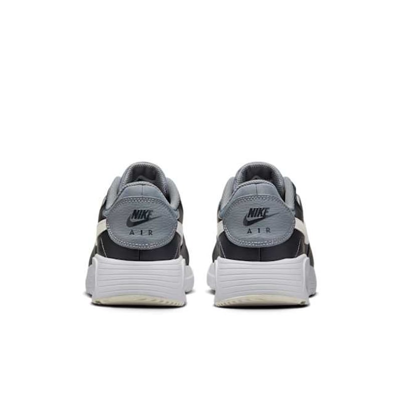 Nike Air Max SC CW4555-019 06