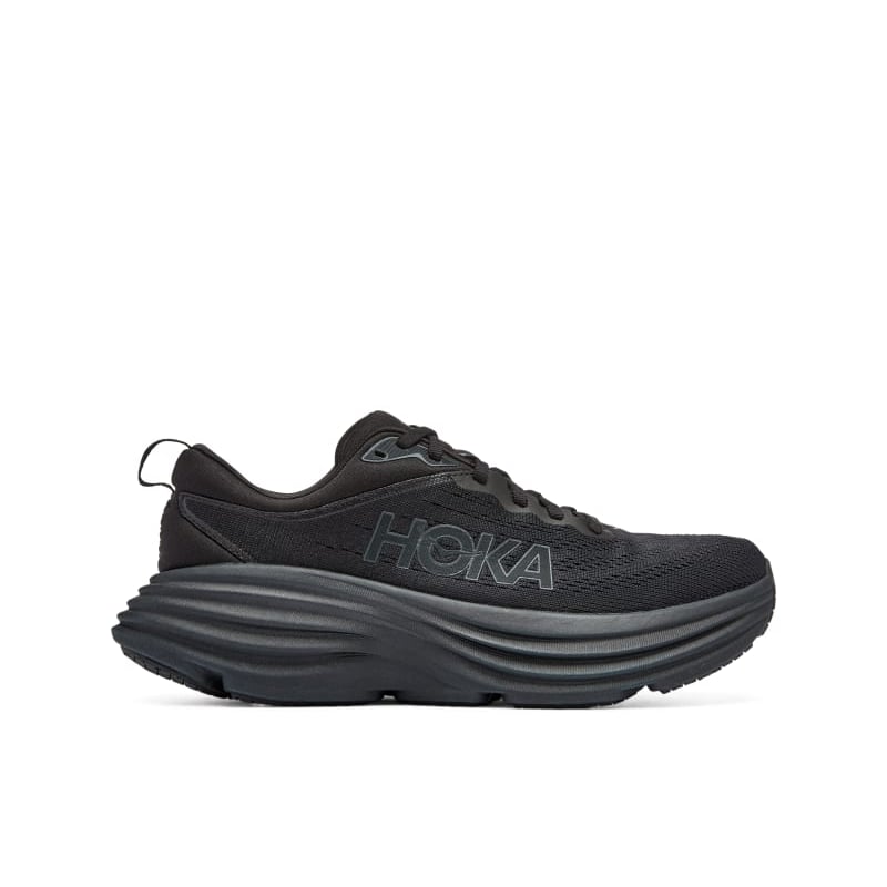 HOKA Bondi 8 1127952-BBLC 07