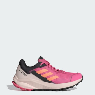 adidas Terrex Trail Rider IG8931