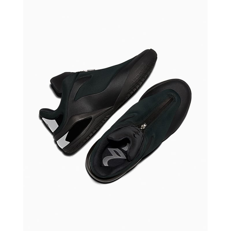 Converse SHAI 001 A18977C 04