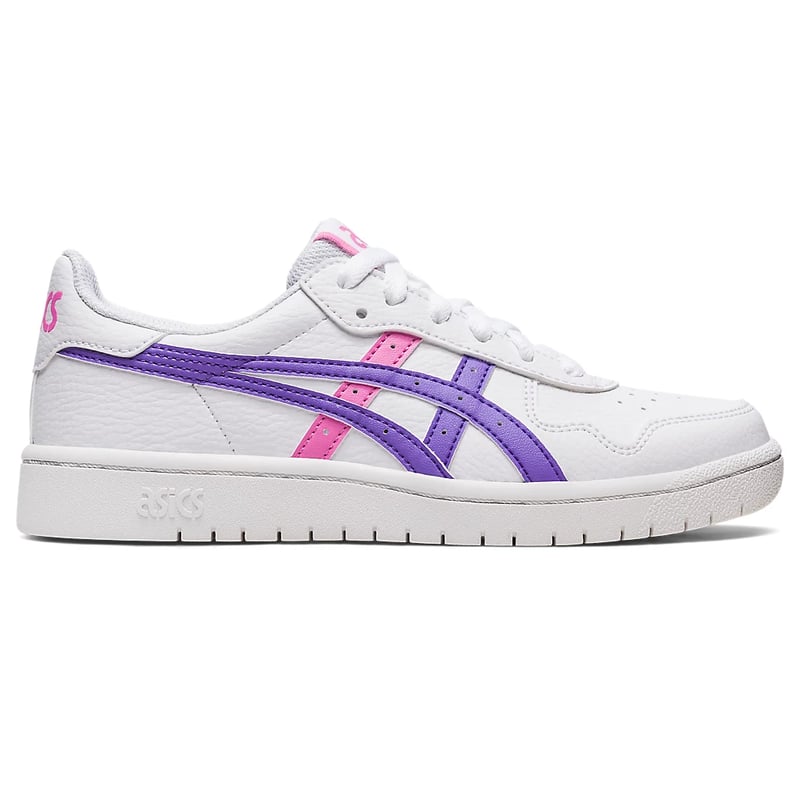 ASICS Japan S 1204A007-116 01