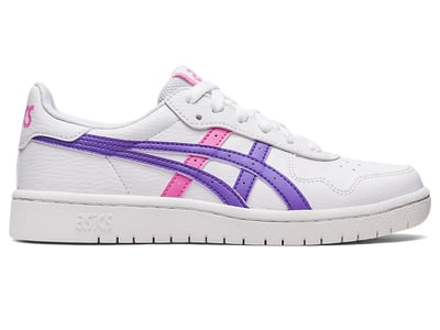 ASICS Japan S 1204A007-116