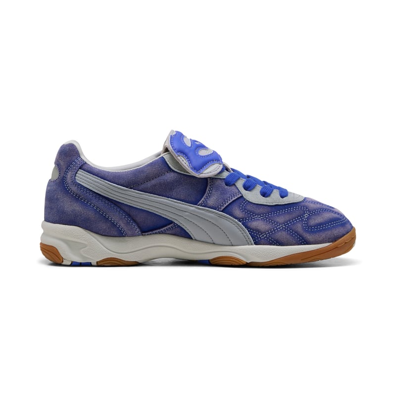 PUMA King Indoor x KidSuper 401180-01 03