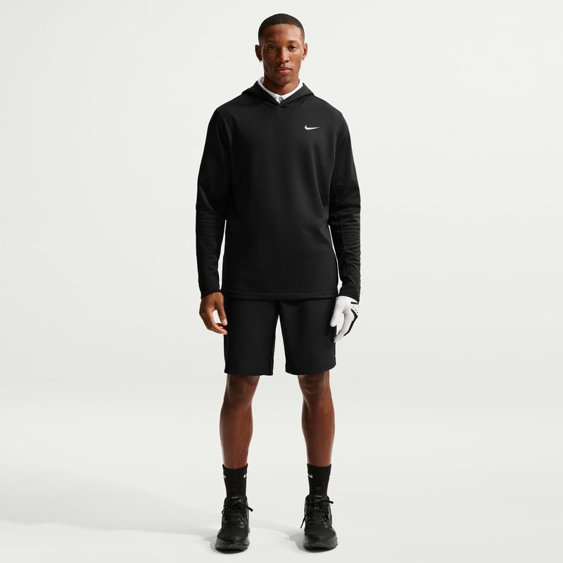 Nike Velocity Therma-FIT IU2627-010 04