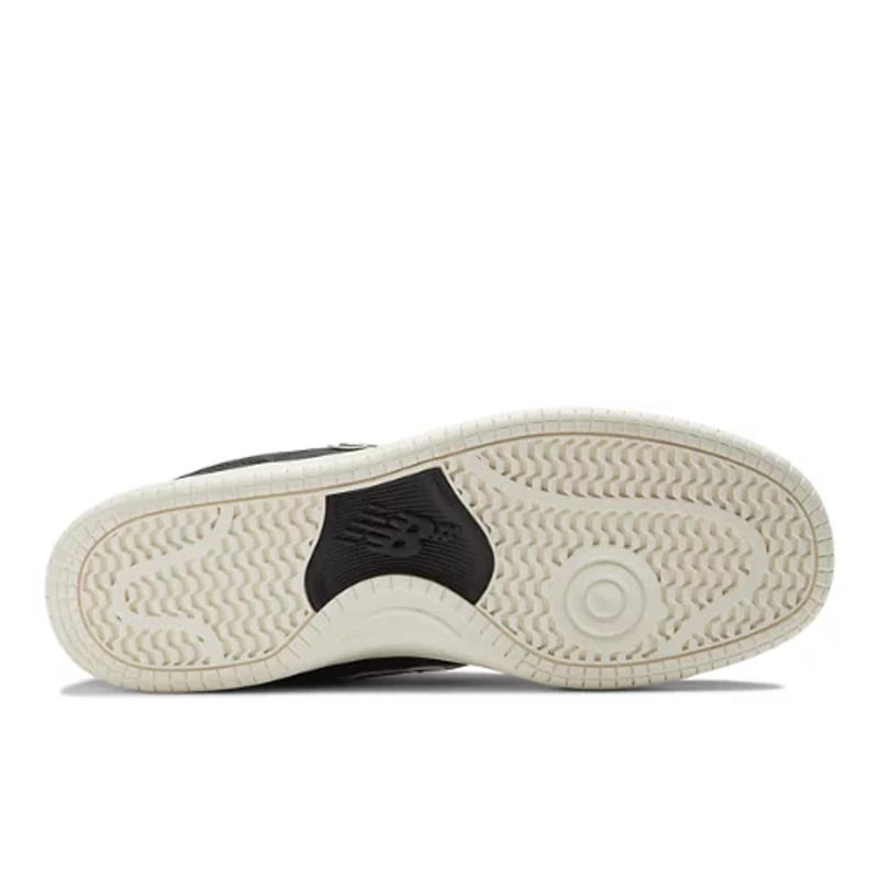 New Balance Numeric 480 ‘Yin Yang Pack’ NM480YIN 04