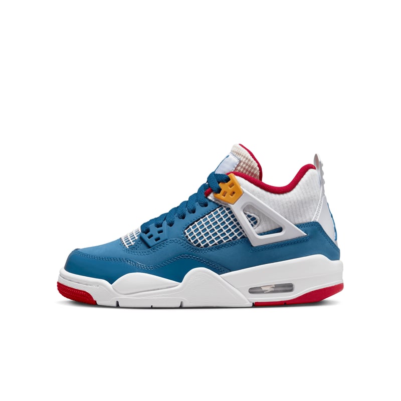 Jordan 4 Retro DR6952-400 01