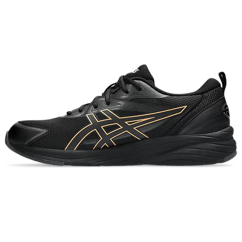 ASICS Gel-Quantum Kei 1203A601-006 04