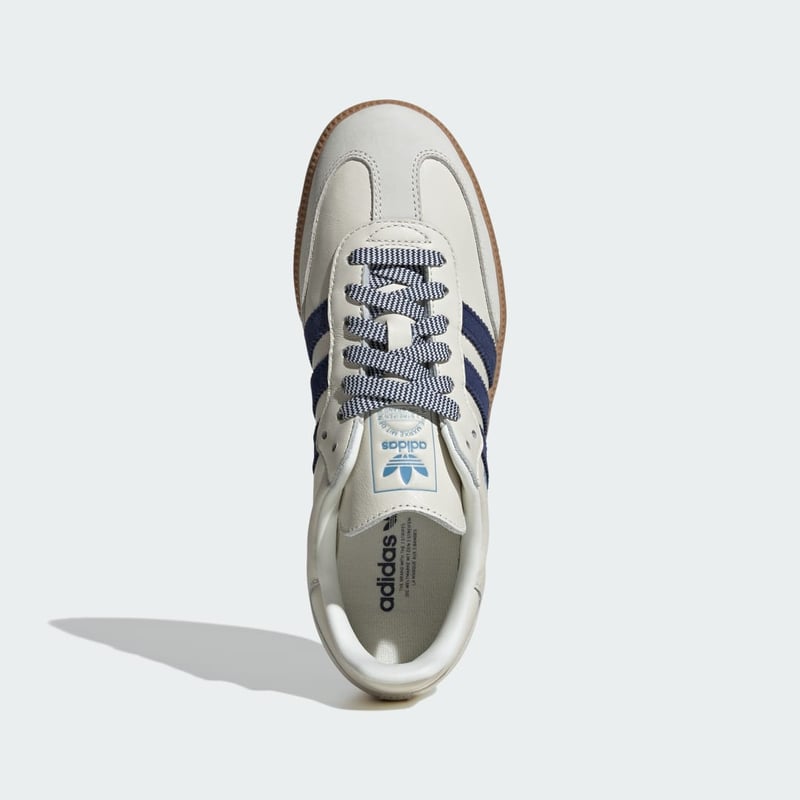 adidas Samba OG JI3907 02
