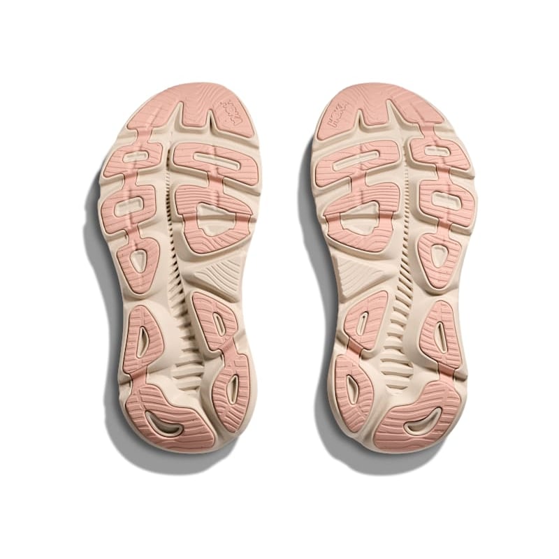 HOKA Gaviota 5 1134235-RLTT 07
