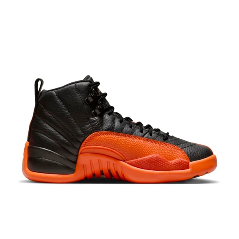 Jordan 12 Retro WNBA ‘All-Star’ FD9101-081 03