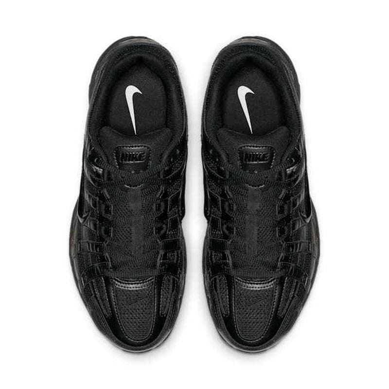 Nike P-6000 BV1021-002 04