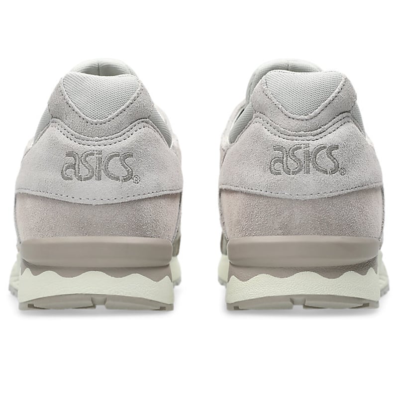 ASICS Gel-Lyte V 1203A524-020 05