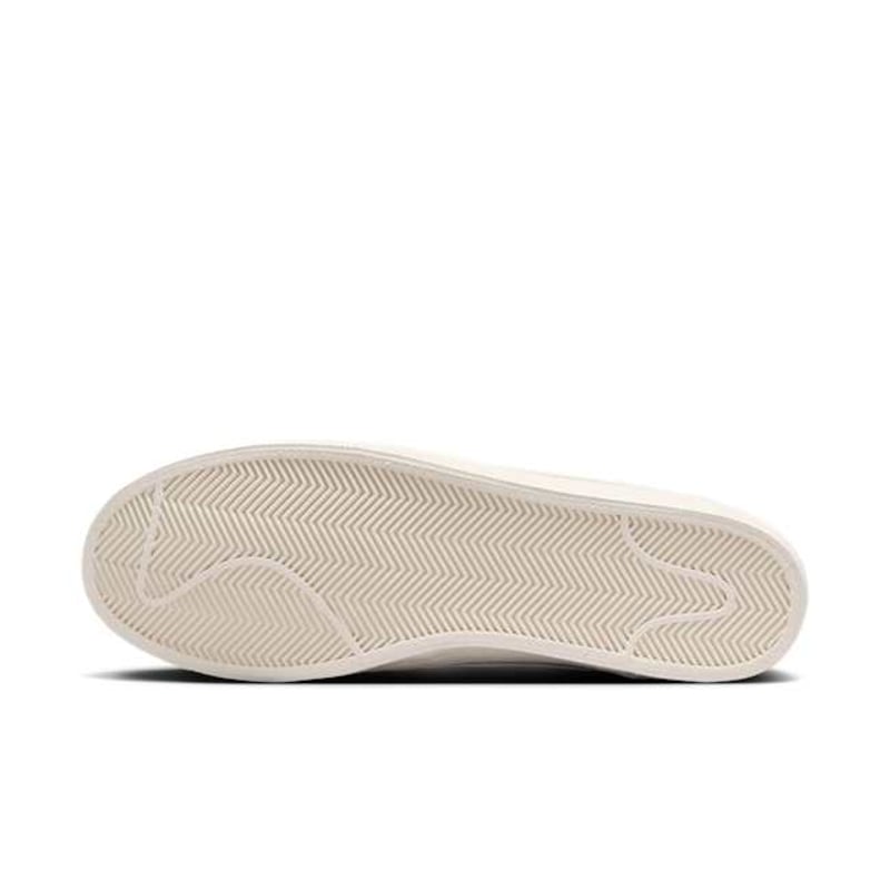 Nike Killshot 2 Leather HQ1657-102 02