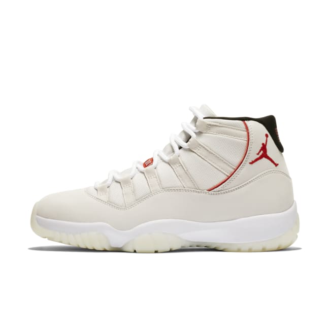 Jordan 11 Retro
