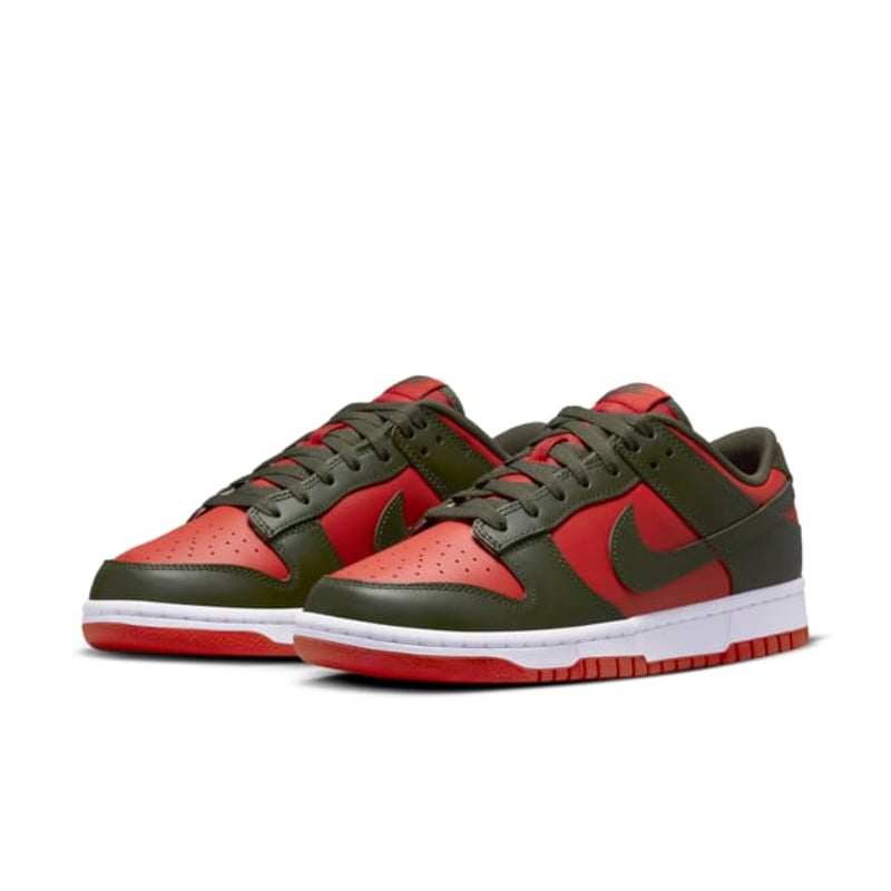 Nike Dunk Low DV0833-600 05