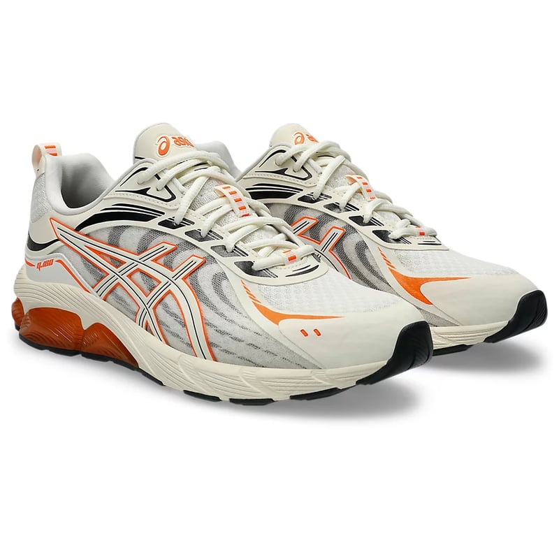 ASICS Gel-Quantum 180 VIII 1203A594-101 02