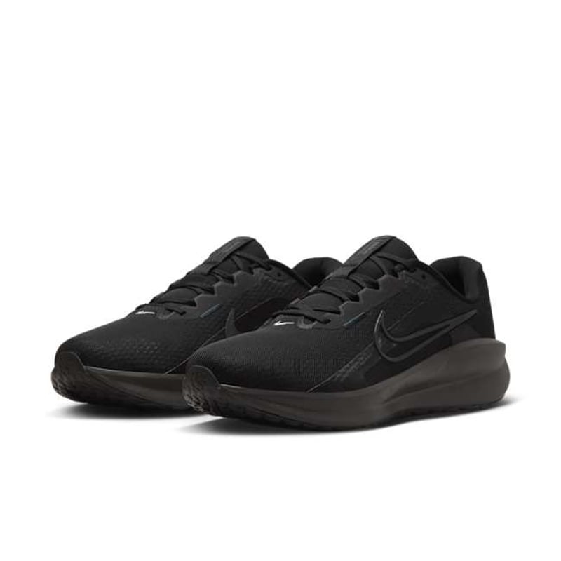 Nike Downshifter 13 (Wide) FJ1284-002 05