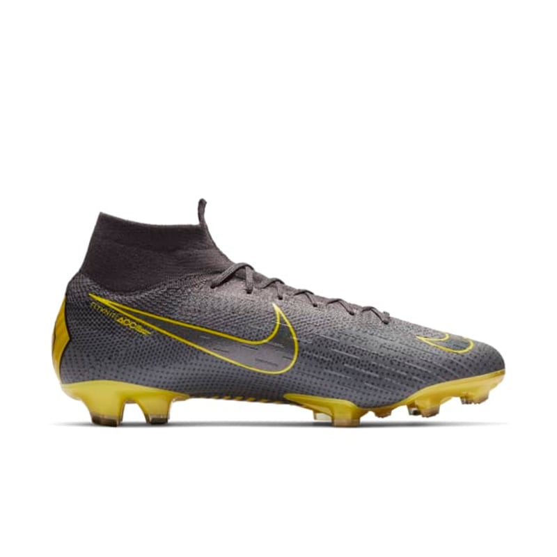 Nike Mercurial Superfly 6 Elite FG AH7365-070 03