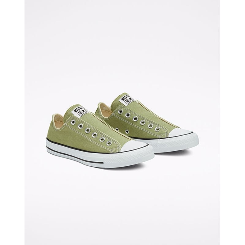 Converse Chuck Taylor All Star Slip 167690F 04