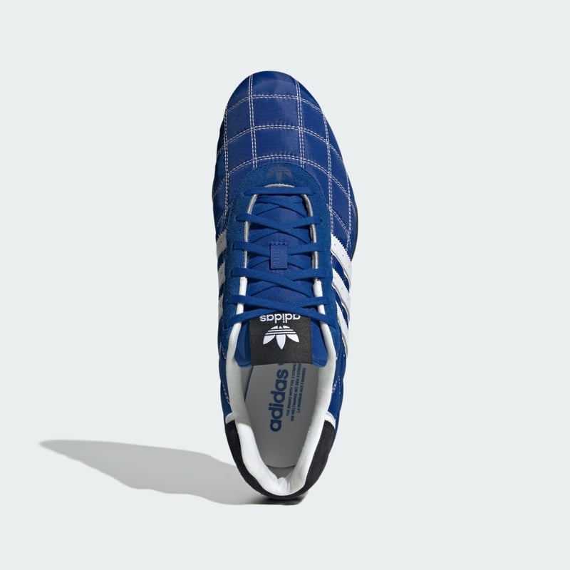 adidas Adiracer Low JP7012 02
