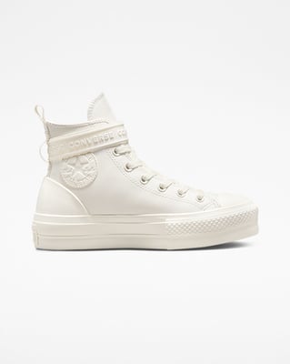 Converse Chuck Taylor All Star Lift Platform Hike High A04270C