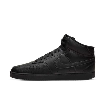 Nike Court Vision Mid CD5466-002
