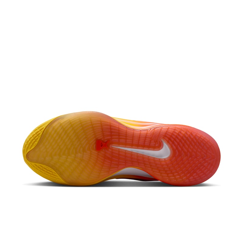 Nike A'One FZ8605-103 02