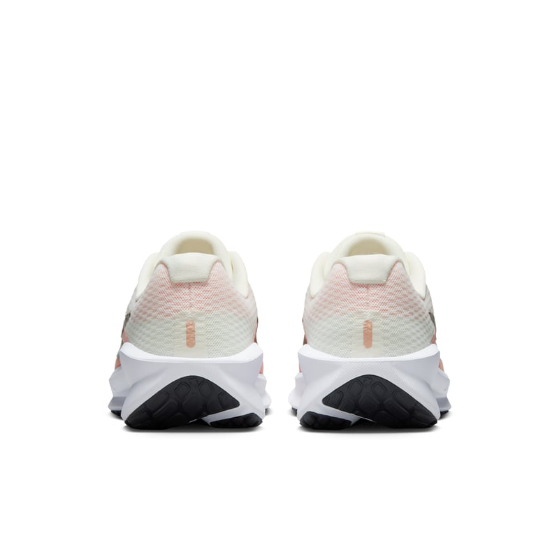 Nike Downshifter 13 FD6476-107 06
