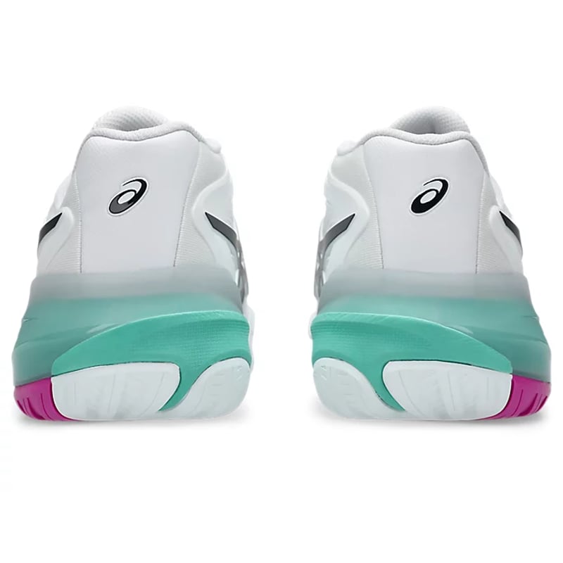 ASICS Gel-Resolution X 1041A481-103 05